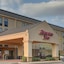 Hampton Inn Nashville-I-24 Hickory Hollow