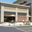 Hampton Inn Joliet - I-55