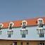 Fletcher Hotel - Restaurant De Cooghen