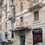 Hotel Demó