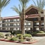 Ramada By Wyndham Tempe At Arizona Mills Mall