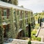 Courtyard By Marriott Montpellier