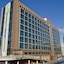 Holiday Inn Express Amsterdam - Sloterdijk Station, An Ihg Hotel