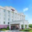 Hampton Inn Columbus North