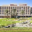 Hilton Garden Inn Ras Al Khaimah