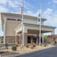Hampton Inn Hixson