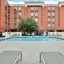 Comfort Inn Plano-Dallas