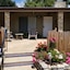 Carmel Valley Lodge And Resort