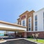 Hampton Inn Suites Chicago Libertyville