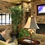 Hampton Inn & Suites Farmington