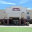 Hampton Inn & Suites Stephenville
