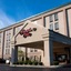 Hampton Inn Buffalo South I 90