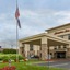 Hampton Inn Elkhart