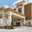 Hampton Inn & Suites Houston Pasadena