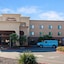 Hampton Inn & Suites Oakland Airport-Alameda