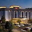 Hampton Inn Charleston