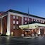 Hampton Inn Greenville Travelers Rest