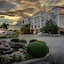 Hampton Inn Houston Pearland