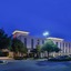 Hampton Inn & Suites Schertz