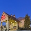 Hampton Inn & Suites Tulsa-Woodland Hills 71st-Memorial