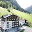Feichtnerhof