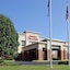 Hampton Inn & Suites Murray