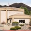 Country Inn & Suites By Radisson, Flagstaff, Az