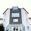 Hotel Inn Design Chambery - La Ravoire