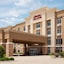 Hampton Inn & Suites Lubbock Southwest