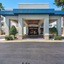 Hampton Inn & Suites Pensacola I-10 North At University Town Plaza