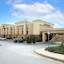 Hampton Inn Lewisburg