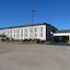 Hampton Inn Lindale Tyler