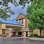 Hampton Inn Loveland