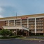 Hampton Inn Manassas