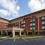 Hampton Inn Minneapolis Nw Maple Grove