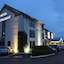 Best Western L'atelier 117