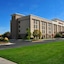 Hampton Inn North Platte