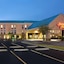 Hampton Inn Slidell
