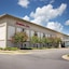 Hampton Inn Tuscaloosa-East