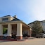 Homewood Suites Fort Worth Bedford