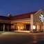 Homewood Suites By Hilton Laredo At Mall del Norte