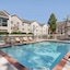 Homewood Suites At Kingwood Parc