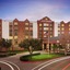 Hyatt Place Dallas Plano