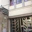 Hotel Bodoni