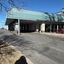 Sonesta Essential Rapid City