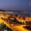 Hotel L'escala