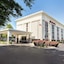 Hampton Inn Birmingham Trussville