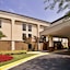 Hampton Inn Bowie