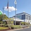 Wingate By Wyndham Charleston Coliseum