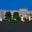 Hampton Inn Danbury